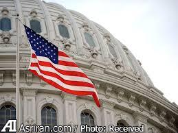 جدال کلمات در کنگره امریکا؛ آیا توافق هسته ای رای می آورد؟ جدال کلمات در کنگره امریکا؛ آیا توافق هسته ای رای می آورد؟