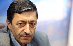 فتاح: وضعیت مددجویان کمیته امداد در شأن نظام نیست فتاح: وضعیت مددجویان کمیته امداد در شأن نظام نیست