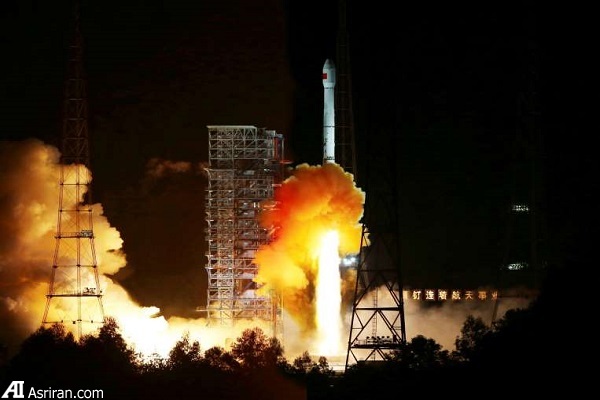 کاوشگرهایی که فضا را می کاوند کاوشگرهایی که فضا را می کاوند