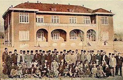 تقویم تاریخ (+عکس) تقویم تاریخ (+عکس)