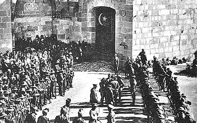 تقویم تاریخ (+عکس) تقویم تاریخ (+عکس)