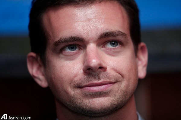 قدرتمندترین افراد در دنیای فناوری قدرتمندترین افراد در دنیای فناوری