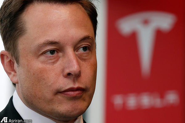 قدرتمندترین افراد در دنیای فناوری قدرتمندترین افراد در دنیای فناوری