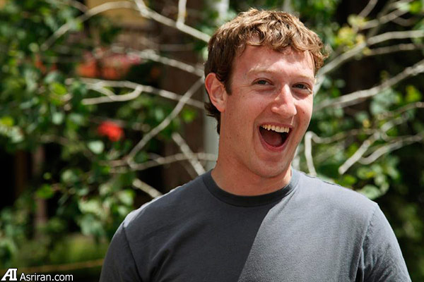 قدرتمندترین افراد در دنیای فناوری قدرتمندترین افراد در دنیای فناوری