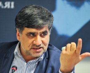 ارائه وام جدید 25 میلیونی توسط دولت/ این وام به چه چیزی تعلق می گیرد؟ ارائه وام جدید 25 میلیونی توسط دولت/ این وام به چه چیزی تعلق می گیرد؟