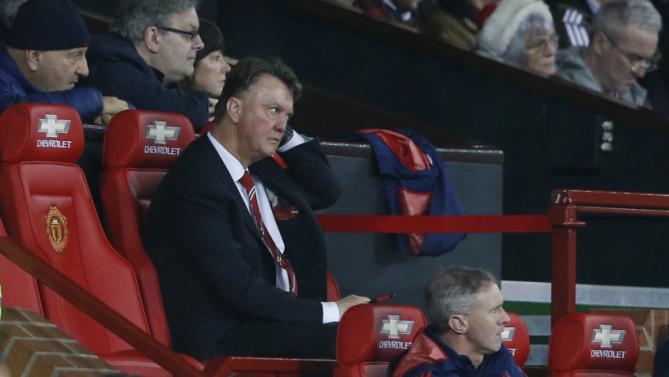 صعودچلسی،سقوط یونایتد(+عکس/جدول) صعودچلسی،سقوط یونایتد(+عکس/جدول)