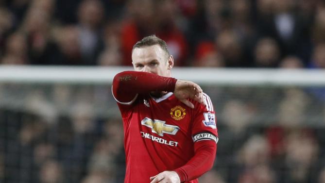 صعودچلسی،سقوط یونایتد(+عکس/جدول) صعودچلسی،سقوط یونایتد(+عکس/جدول)