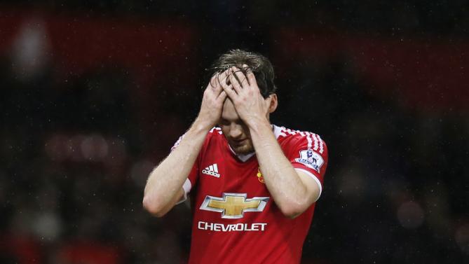 صعودچلسی،سقوط یونایتد(+عکس/جدول) صعودچلسی،سقوط یونایتد(+عکس/جدول)