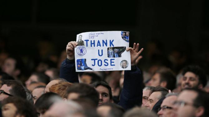 صعودچلسی،سقوط یونایتد(+عکس/جدول) صعودچلسی،سقوط یونایتد(+عکس/جدول)