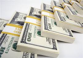 نگرانی کنگره آمریکا از تسهیل مبادلات دلاری با ایران نگرانی کنگره آمریکا از تسهیل مبادلات دلاری با ایران