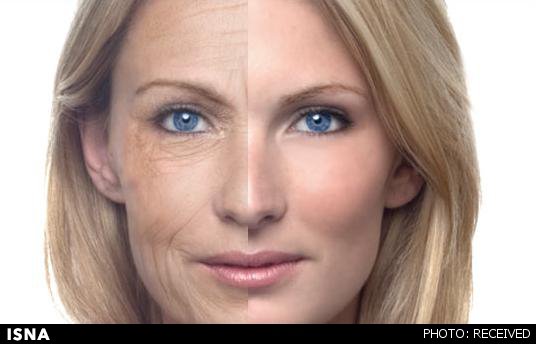 کشف راز جوانی با دستاورد جدید محققان کشف راز جوانی با دستاورد جدید محققان