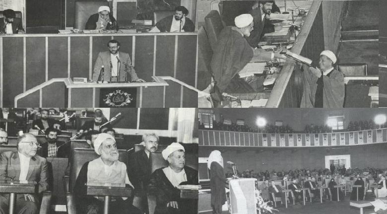 اصول‌گرایان رادیکال‌تر می‌شوند؟