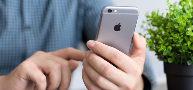 آسیبپذیری تازه اپل شرکتهای تجاری را تهدید میکند آسیبپذیری تازه اپل شرکتهای تجاری را تهدید میکند