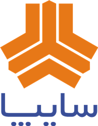 سرمایه گذاری 500 میلیون یورویی خارجی ها در سایپا