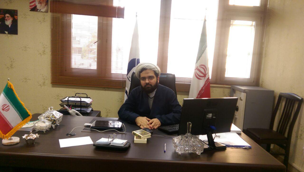 همایش اقتصاد مقاومتی در دانشگاه عدالت برگزار خواهد