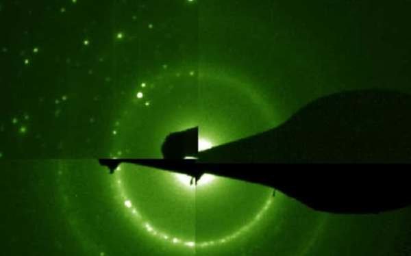 مقاومترین فولاد جهان ساخته شد مقاومترین فولاد جهان ساخته شد