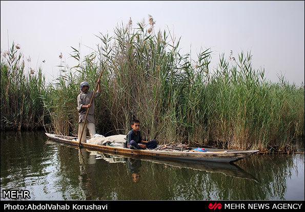 ابتکار در گفتگو با 