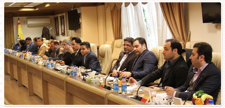 سیستم شبکه بانکی ما به لحاظ تکنیکی و عملی، شفاف است