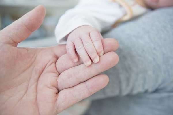 طول عمر بیشتر با کمک به دیگران طول عمر بیشتر با کمک به دیگران