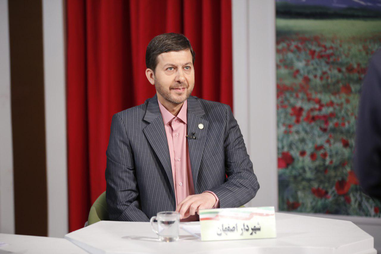 حمل و نقل عمومی و آموزش همگانی راهی برای کاهش آلودگی