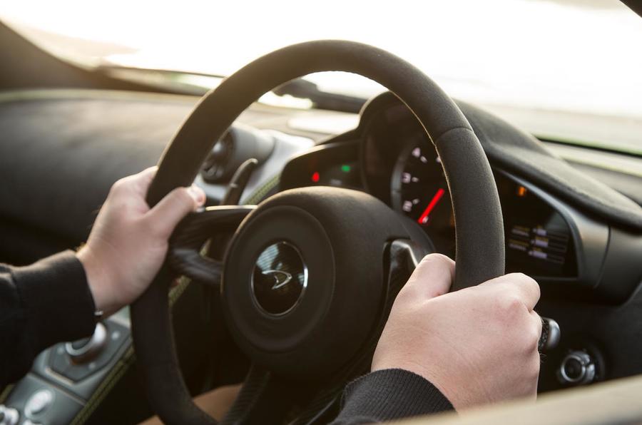 بهترین فضای داخلی در طول زمان بهترین فضای داخلی در طول زمان