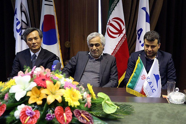 خودروی جدید هیوندای به زودی در ایران تولید می شود (+عکس) خودروی جدید هیوندای به زودی در ایران تولید می شود (+عکس)