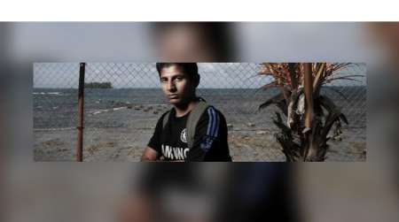 فرار پناهجوی ایرانی از بازداشتگاه پاپوآ گینه نو