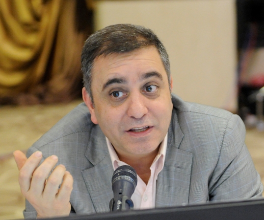 افق 1400 بانك ايران زمين؛ رتبه اول در بانكداري ديجيتال افق 1400 بانك ايران زمين؛ رتبه اول در بانكداري ديجيتال