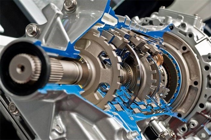 همکاری 400 قطعه ساز با شرکت های بین المللی همکاری 400 قطعه ساز با شرکت های بین المللی