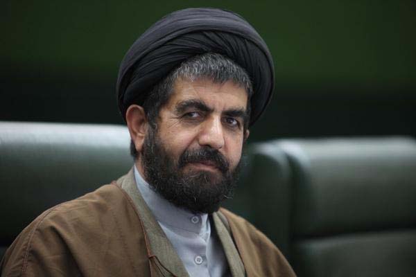 اهمیت دو چندان معافیت های مالیاتی در کشورهای نفت خیز