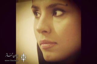 اعتصاب غذای دانشجوی ایرانی در آمریکا به خاطر سیاست های ترامپ