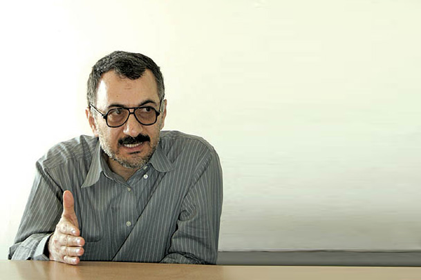 سعید لیلاز: بدترین نوع اسراف و ریخت و پاش در سال‌های 84 و 92 اتفاق افتاد