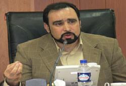 مدیران بانک شهر بر محور توجه به نیاز مشتریان گام بر می‌دارند