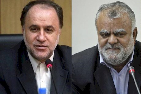 اول پاسخگوی آن 8 سال باشید بعد نامزد شوید