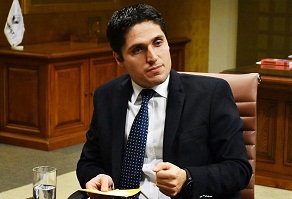 ارائه سرویس ویژه رنو به مسافران نوروزی قبل از آغاز سفر ارائه سرویس ویژه رنو به مسافران نوروزی قبل از آغاز سفر