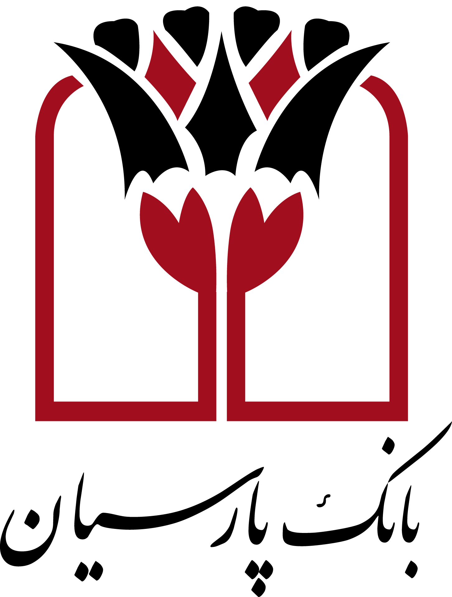 پارسیان همراه لوتوس، نسل جدید تلفن همراه به بازار آمد پارسیان همراه لوتوس، نسل جدید تلفن همراه به بازار آمد