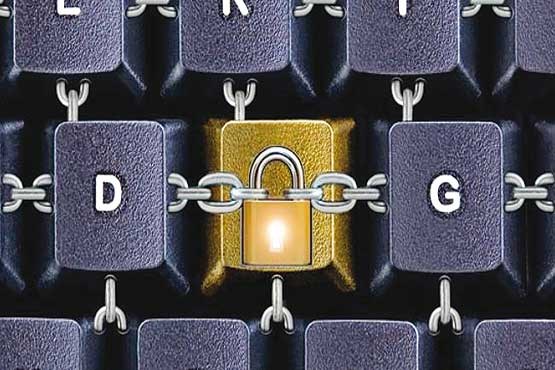 3 روش‌ طلایی‌ مجرمان سایبری