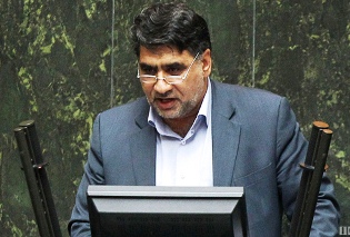 جزئیات پرداخت 16 هزار میلیارد تومان وام کم بهره به صنایع کوچک و متوسط در سال 95 جزئیات پرداخت 16 هزار میلیارد تومان وام کم بهره به صنایع کوچک و متوسط در سال 95