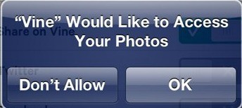 ۹ نکته برای حفظ امنیت گوشی های هوشمند ۹ نکته برای حفظ امنیت گوشی های هوشمند