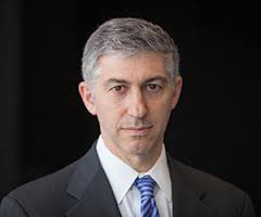 مدیر حقوقی بزرگ ترین بانک اروپا: با ایران وارد معامله نمی شویم