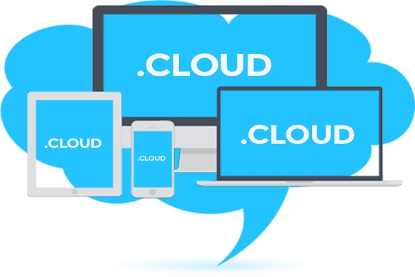 ثبت 50 هزار دامنه با پسوند کلود در کمتر از سه ماه ثبت 50 هزار دامنه با پسوند کلود در کمتر از سه ماه