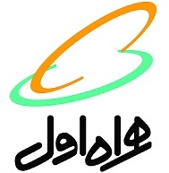 تمهیدات ویژه همراه اول برای جشن نیمه شعبان