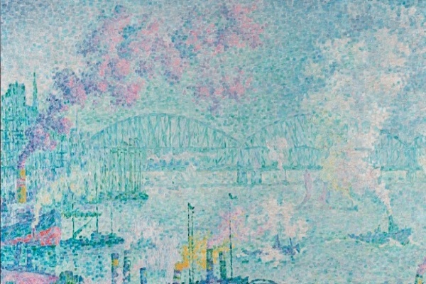 سفر به قلب موزه ها با دوربین جدید رباتیک سفر به قلب موزه ها با دوربین جدید رباتیک