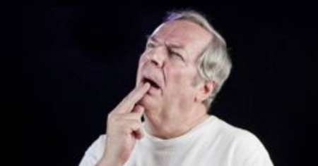 اختلال در مسيريابي يكي از علائم اوليه آلزايمر اختلال در مسيريابي يكي از علائم اوليه آلزايمر