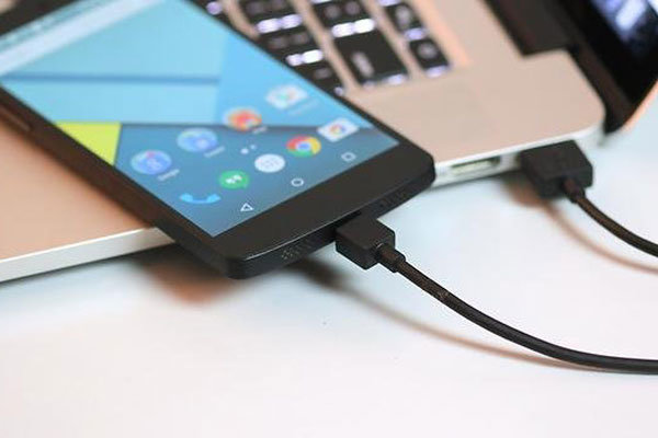 اعتیاد آورترین بازی موبایلی کدامند؟ اعتیاد آورترین بازی موبایلی کدامند؟