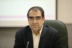 90 درصد ابتلا به سرطان های ریه به دلیل سیگار است /فرد قلیانی 15 سال زودتر به سرطان مبتلا می شود 90 درصد ابتلا به سرطان های ریه به دلیل سیگار است /فرد قلیانی 15 سال زودتر به سرطان مبتلا می شود