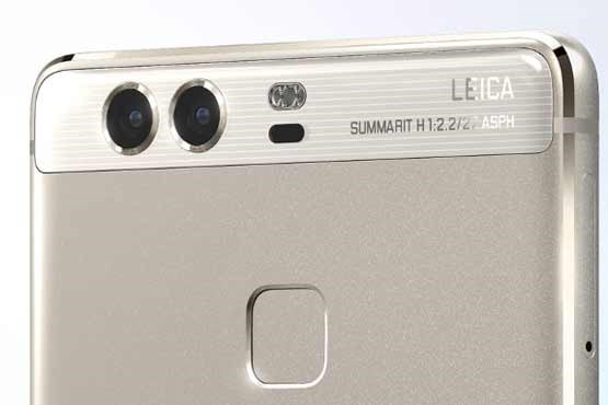 ۳ کاربرد دوربین گوشیهای هوشمند که نمیدانید! ۳ کاربرد دوربین گوشیهای هوشمند که نمیدانید!