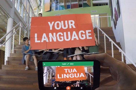 ۳ کاربرد دوربین گوشیهای هوشمند که نمیدانید! ۳ کاربرد دوربین گوشیهای هوشمند که نمیدانید!