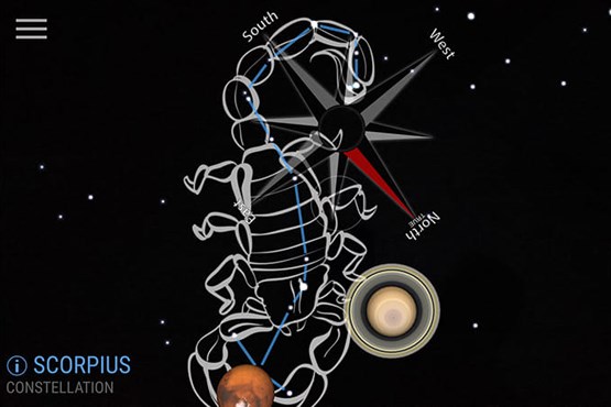 ۳ کاربرد دوربین گوشیهای هوشمند که نمیدانید! ۳ کاربرد دوربین گوشیهای هوشمند که نمیدانید!