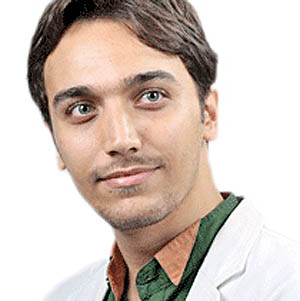 جنگ محیط زیست جنگ محیط زیست